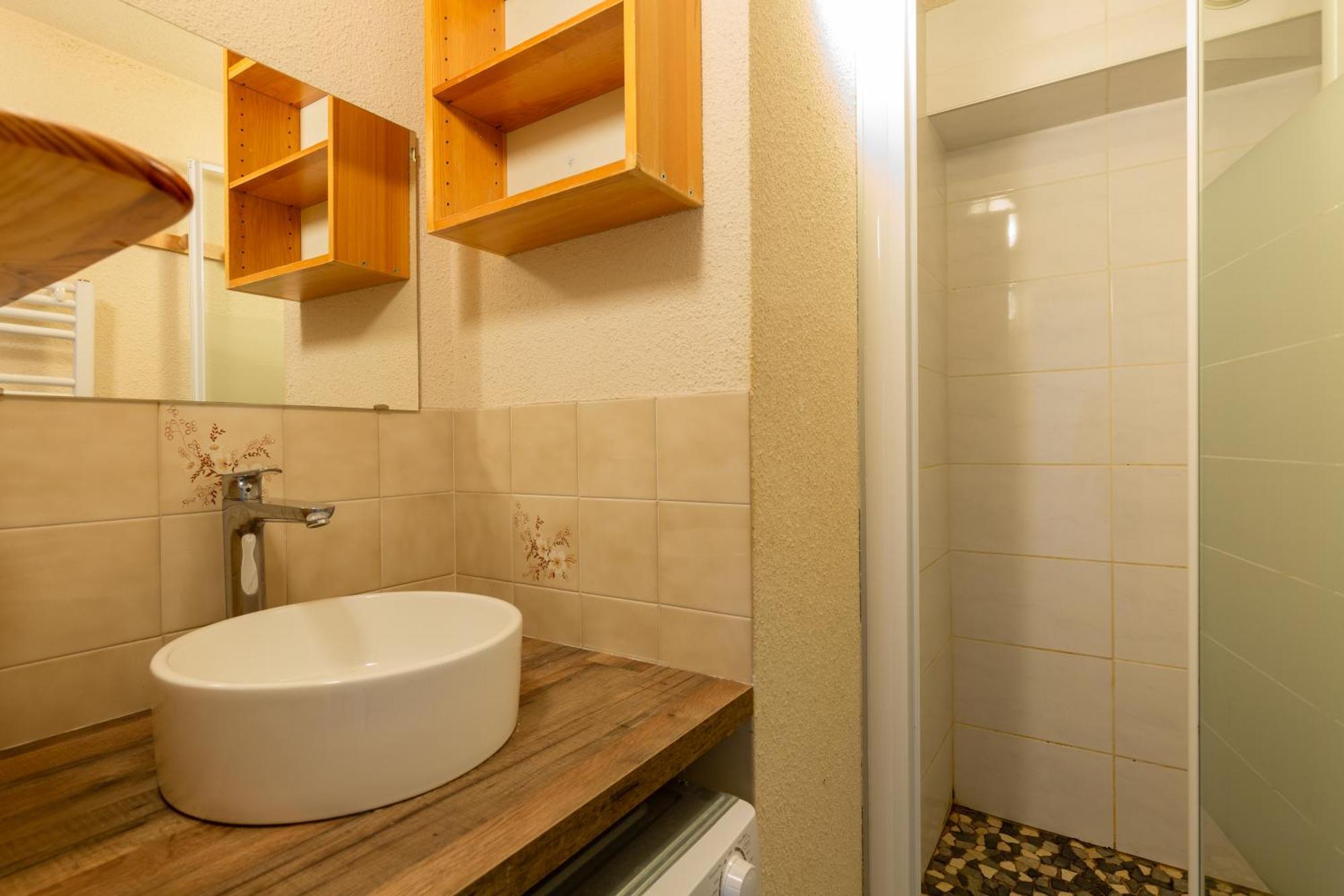 Aravis Apartment Manigod Ngoại thất bức ảnh